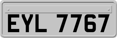 EYL7767