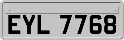 EYL7768