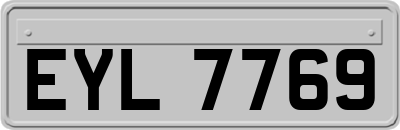 EYL7769