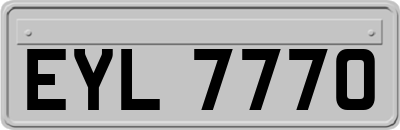 EYL7770