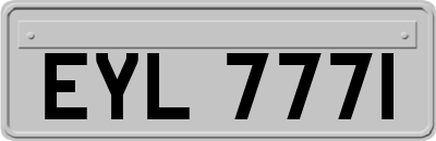 EYL7771