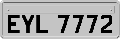 EYL7772