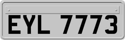 EYL7773