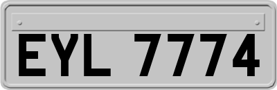 EYL7774