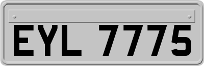 EYL7775