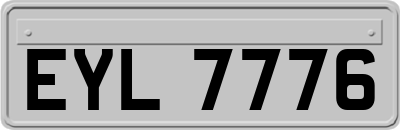 EYL7776