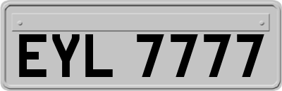 EYL7777