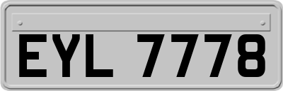 EYL7778