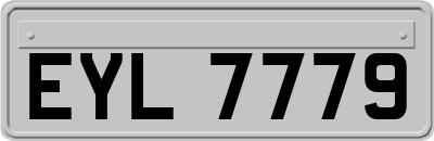 EYL7779