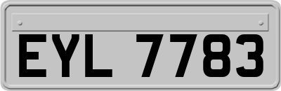 EYL7783