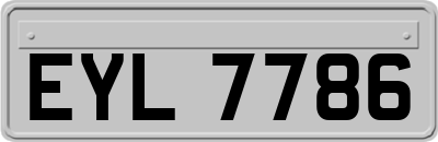 EYL7786