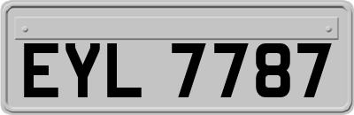 EYL7787