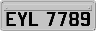 EYL7789