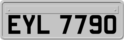 EYL7790
