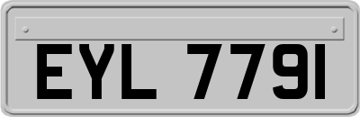 EYL7791