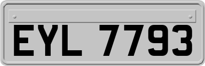 EYL7793