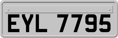 EYL7795