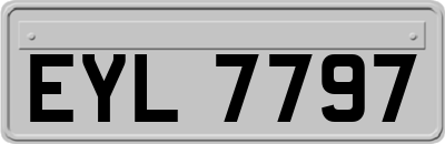 EYL7797