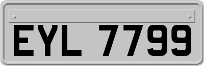 EYL7799
