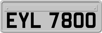 EYL7800