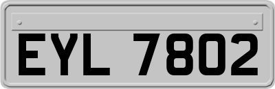 EYL7802