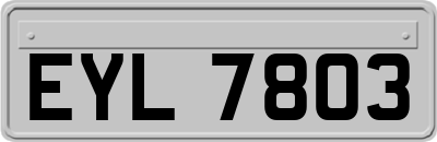 EYL7803