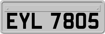 EYL7805