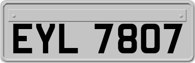 EYL7807