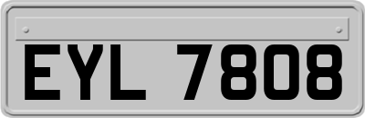 EYL7808