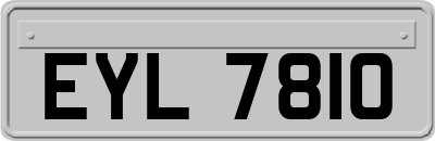 EYL7810