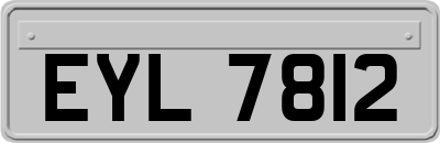 EYL7812