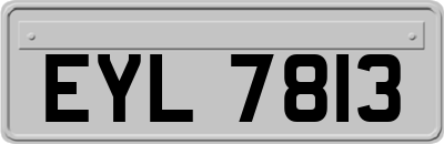 EYL7813