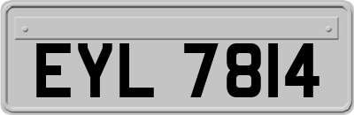 EYL7814