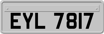 EYL7817