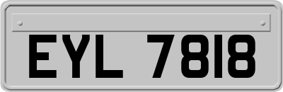 EYL7818
