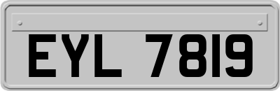 EYL7819