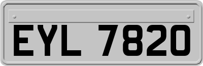 EYL7820