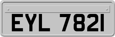 EYL7821