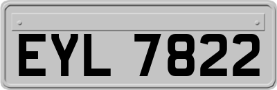 EYL7822