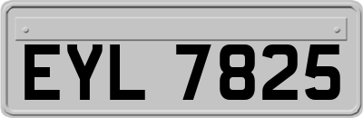 EYL7825