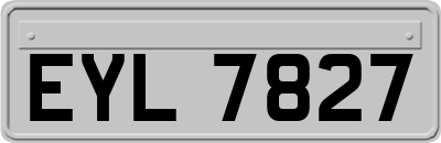 EYL7827