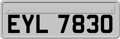 EYL7830