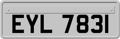 EYL7831
