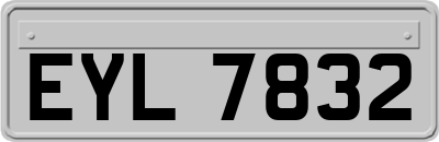 EYL7832