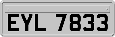 EYL7833