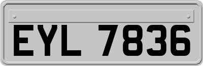 EYL7836
