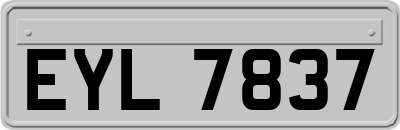 EYL7837