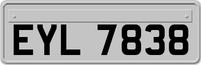 EYL7838