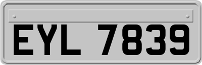 EYL7839