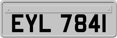 EYL7841